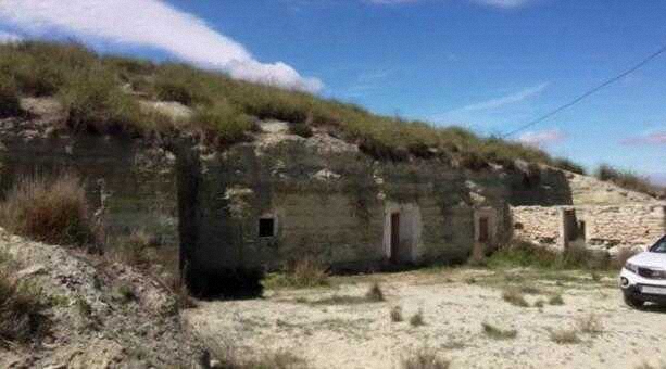 20170614_14974962096605.jpg 3.jpg