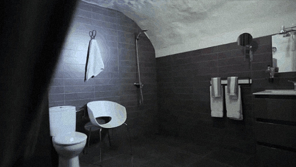 20170614_14974961407161.jpg 10.jpg