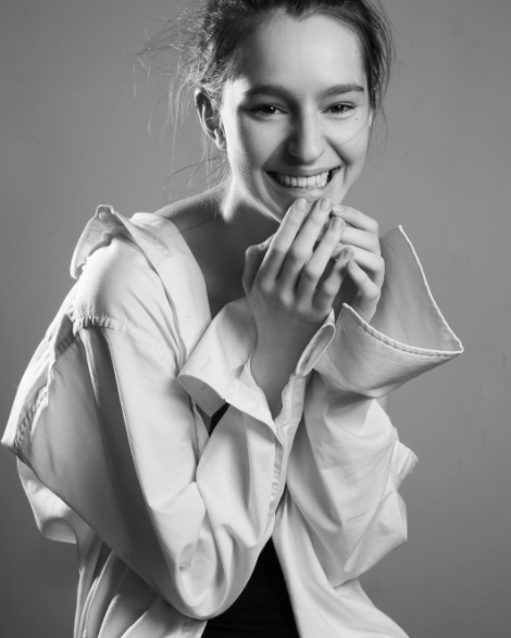 20170625_14984458577360.png btkzuatogtx2.png