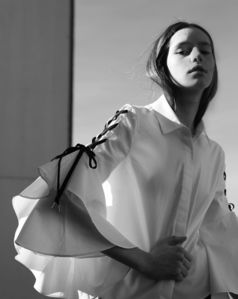 20170625_14984459291403.png 图片