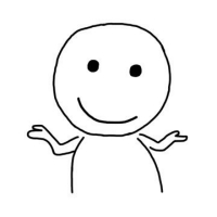 1498442767408753.jpg 2222.jpg