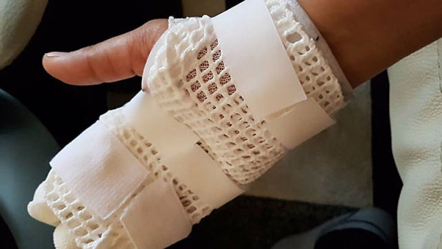 20170704_14992246697572.jpg 641.jpg