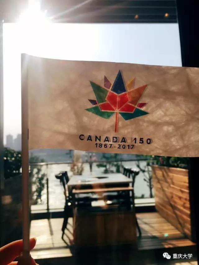 20170714_15000553591083.jpg WeChat Image_20170714110227.jpg