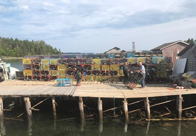 20170721_15006356568837.png 2e38db9666dc45e795448095a5ca3ba5_th.jpg.png