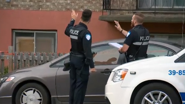 20170725_15009716126251.jpg 3_112220D4.jpg