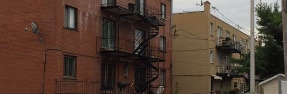 20170725_15009718128319.jpg Snap004.jpg