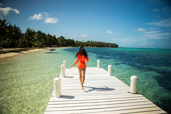 20170725_15010455111754.jpeg hlfigprrzzci.jpeg