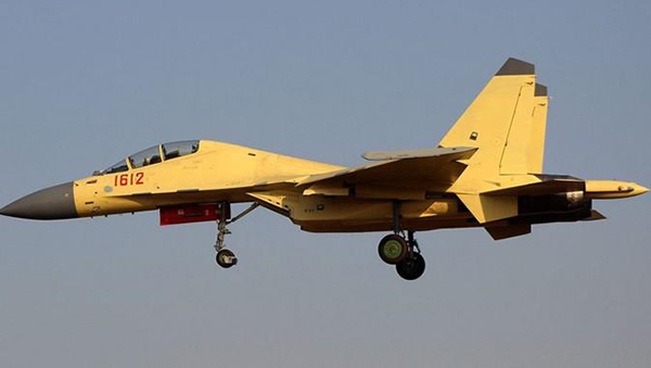 20170730_15014653471223.jpeg r9djitzyht6w.jpeg