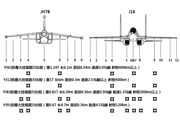 20170730_15014653267484.jpeg m8wwwswtyz6u.jpeg