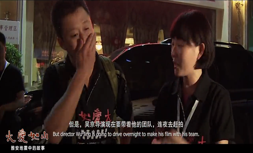 点击查看大图 图片
