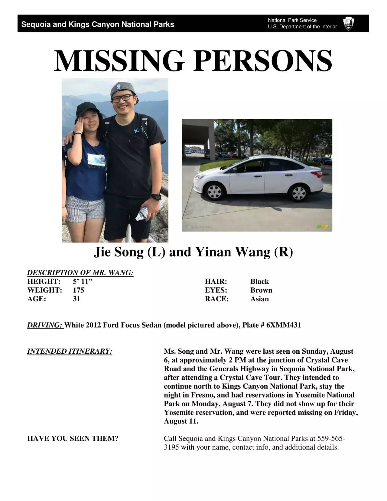 点击查看大图 点击查看大图