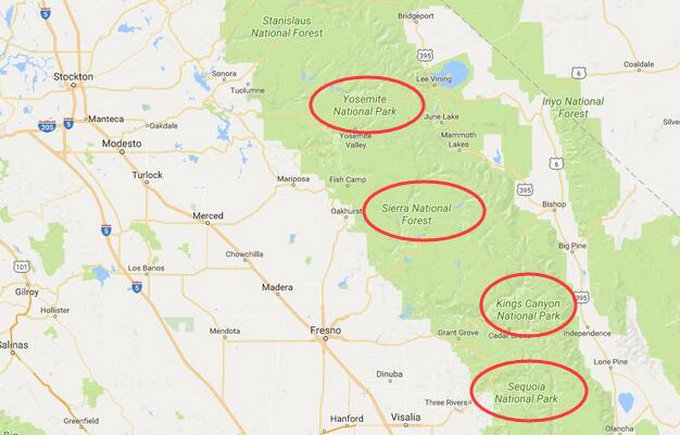 点击查看大图 图片