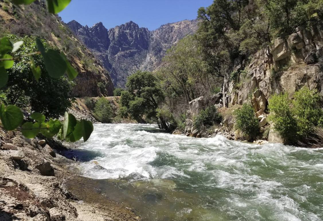 点击查看大图 图片