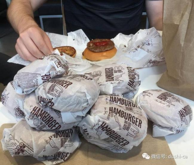 20170817_15029869677540.jpg _97164755_040876489-1.jpg