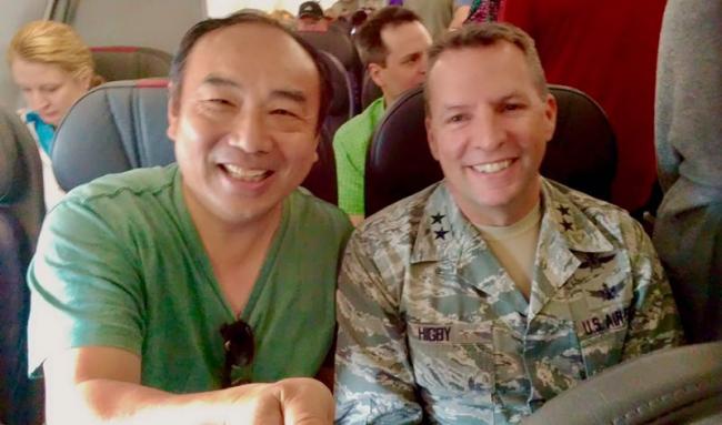 20170816_15029491249465.png 029f741f3ec5a0e18b8b2e6fe36266e0.png