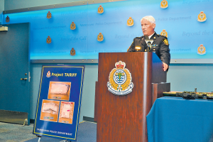 20170818_15030757163340.png Dushi0817.1.3-300x200.png