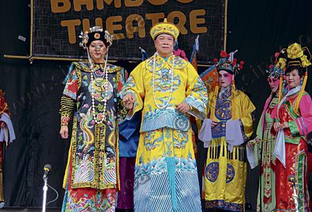 20170820_15032736866577.jpg 图片