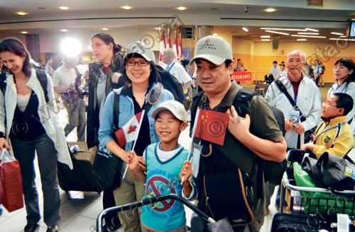 20170821_15033303015652.jpg 图片