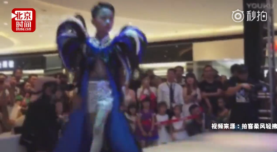 点击查看大图 点击查看大图