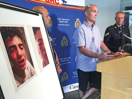 20170826_15037815066849.jpg _26B01.jpg