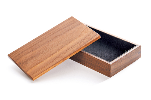 20170827_15038920849946.jpg 2.jpg