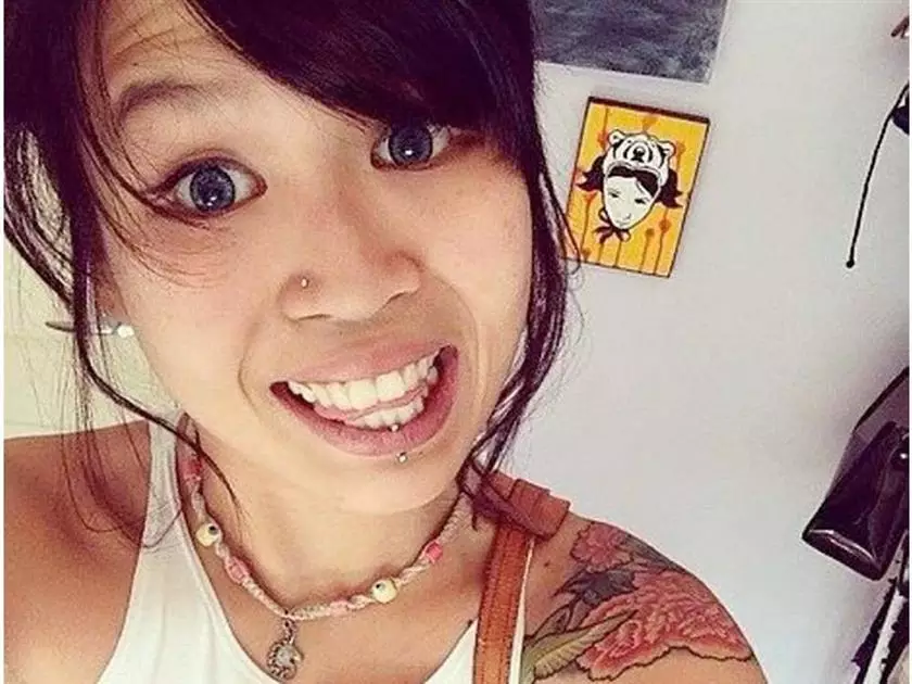 20170829_15040252911407.jpg 14366805.jpg