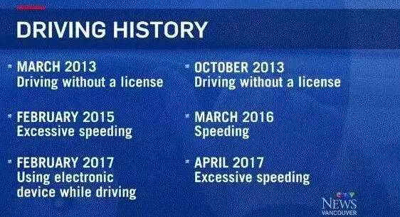 20170830_15041111376753.jpeg 0.jpeg