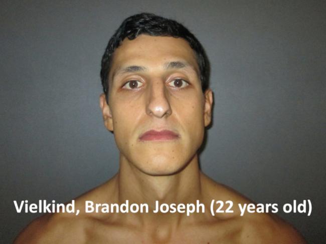 20170831_15042433946306.jpg 2.jpg