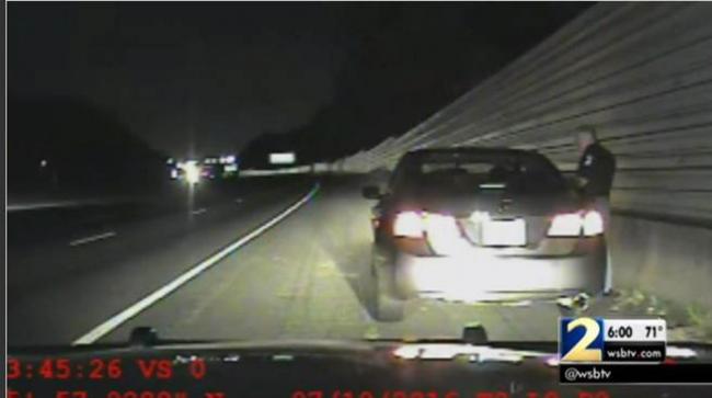 20170831_15042439087495.jpg 6f5eb735735340223fb1b3831382b1f0.jpg