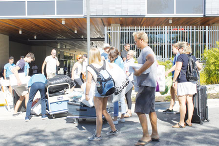 20170903_15044608221077.jpg _03s11.jpg