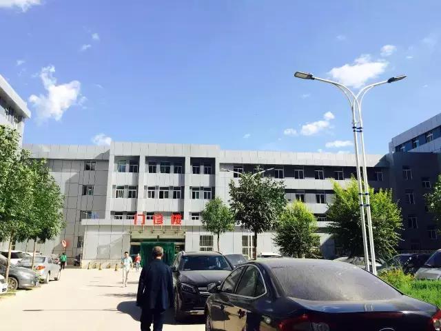 婆媳关系与顺产背后:坠楼产妇生活细节首次揭露