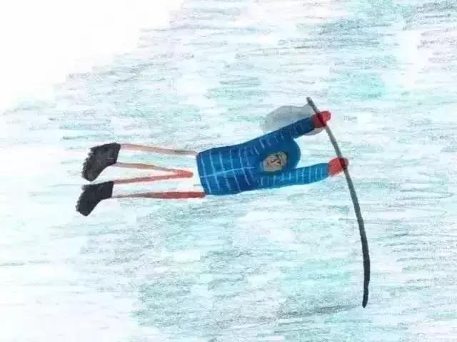 中国&ldquo;状元&rdquo;在美国读大学后，对中国教育的感悟