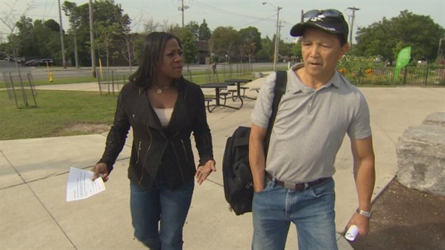 20170912_15052339135127.jpg 3_1130391V2_0.jpg