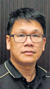 20170913_15053245031008.png Dushi0913.3-169x300.png