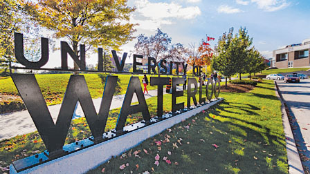 20170915_15054966092285.jpg _14nm06a.jpg