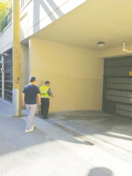 20170917_15056918708771.jpg _17A2.jpg