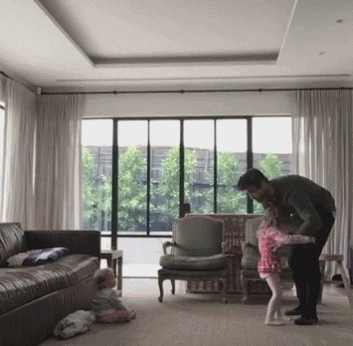 点击查看大图 点击查看大图