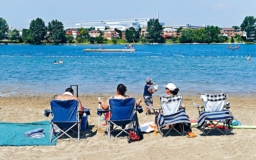 20170920_15059624497418.jpg tsa10p03200917.jpg