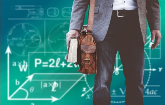 20170925_15063922324501.jpg 图片