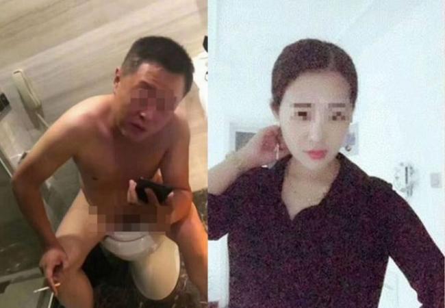 20170926_15064955245808.jpg h-1-696x482.jpg