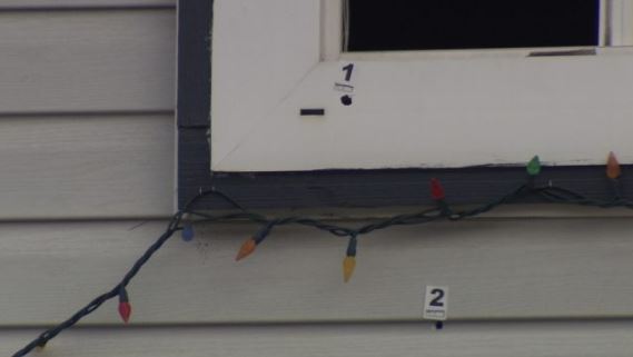 20170926_15064789031040.jpg Snap006.jpg