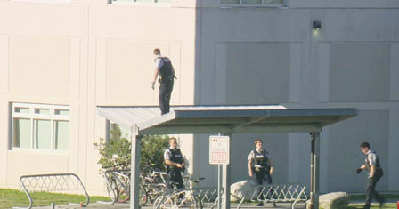 20171003_15070522841075.jpg _03r2.jpg