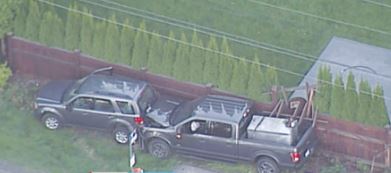 20171005_15072545921553.jpg Snap008.jpg