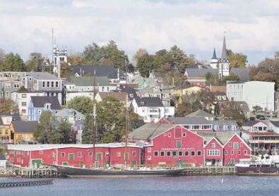 20171012_15078586413201.jpg Snap006.jpg