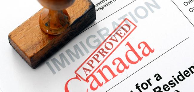 20171014_15079957923159.jpg immigration-approved.jpg