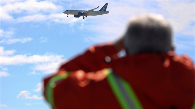 171017_ax1lk_rci-cseries_sn635.jpg