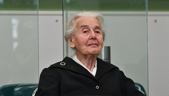 20171018_15083863461219.jpg 53f45cbe6e57da2da7acf2c09bb9a8c8.jpg