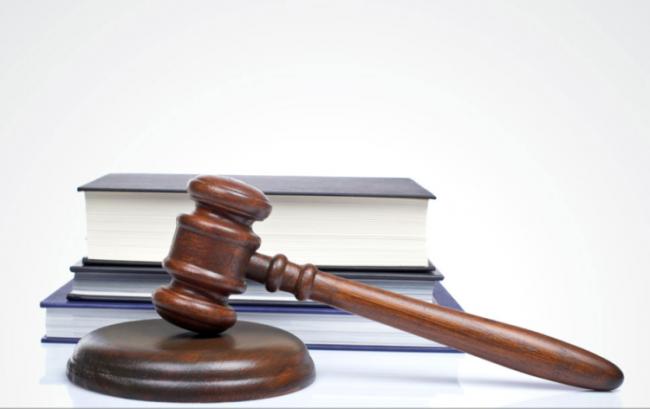 20171021_15086052181189.png 1c010481196ea0b19bdf20f96fe61d68.png