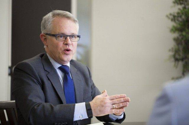 20171024_15088972238040.jpg d1e92c3ba9cb5ed0d75726a11b59eb06.jpg