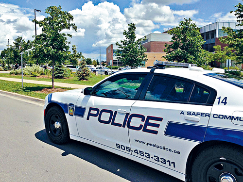 20171026_15090320081039.jpg 20171020_15085316969686.jpg